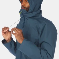 Rab Namche Gtx Jacket -NL Uitrusting Voor Buiten Verkoopwinkel 2210002830279 015 nl