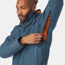 Rab Namche Gtx Jacket -NL Uitrusting Voor Buiten Verkoopwinkel 2210002830279 016 nl