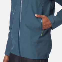 Rab Namche Gtx Jacket -NL Uitrusting Voor Buiten Verkoopwinkel 2210002830279 018 nl