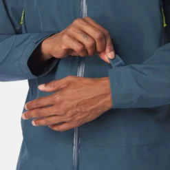 Rab Namche Gtx Jacket -NL Uitrusting Voor Buiten Verkoopwinkel 2210002830279 019 nl