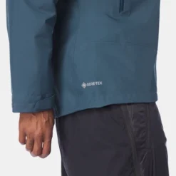 Rab Namche Gtx Jacket -NL Uitrusting Voor Buiten Verkoopwinkel 2210002830279 020 nl