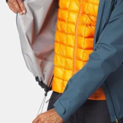 Rab Namche Gtx Jacket -NL Uitrusting Voor Buiten Verkoopwinkel 2210002830279 021 nl