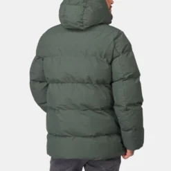 Elvine Bror Jas -NL Uitrusting Voor Buiten Verkoopwinkel 2210002860092 012 nl