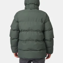 Elvine Bror Jas -NL Uitrusting Voor Buiten Verkoopwinkel 2210002860092 014 nl