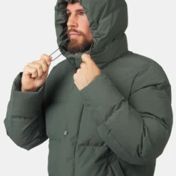 Elvine Bror Jas -NL Uitrusting Voor Buiten Verkoopwinkel 2210002860092 015 nl