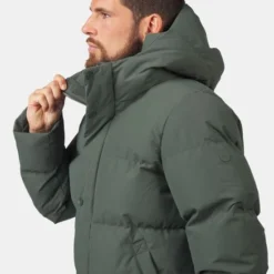 Elvine Bror Jas -NL Uitrusting Voor Buiten Verkoopwinkel 2210002860092 016 nl