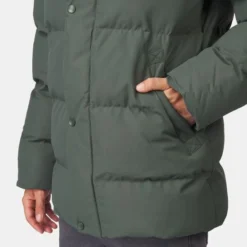 Elvine Bror Jas -NL Uitrusting Voor Buiten Verkoopwinkel 2210002860092 017 nl