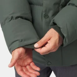 Elvine Bror Jas -NL Uitrusting Voor Buiten Verkoopwinkel 2210002860092 018 nl