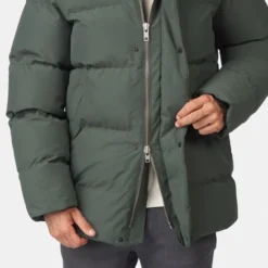 Elvine Bror Jas -NL Uitrusting Voor Buiten Verkoopwinkel 2210002860092 019 nl