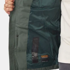 Elvine Bror Jas -NL Uitrusting Voor Buiten Verkoopwinkel 2210002860092 021 nl