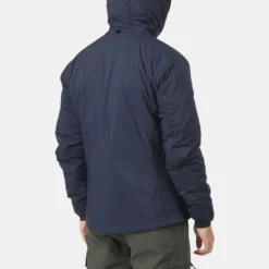 Arc'teryx Atom AR Hoodie Isolatiejas 16 Arc'teryx Atom AR Hoodie Isolatiejas -NL Uitrusting Voor Buiten Verkoopwinkel 2210002877694 013 nl