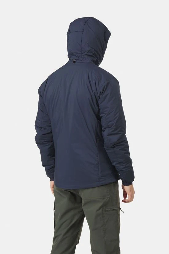 Arc'teryx Atom AR Hoodie Isolatiejas 6 Arc'teryx Atom AR Hoodie Isolatiejas - Afbeelding 4