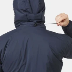 Arc'teryx Atom AR Hoodie Isolatiejas 17 Arc'teryx Atom AR Hoodie Isolatiejas -NL Uitrusting Voor Buiten Verkoopwinkel 2210002877694 014 nl