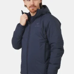 Arc'teryx Atom AR Hoodie Isolatiejas 19 Arc'teryx Atom AR Hoodie Isolatiejas -NL Uitrusting Voor Buiten Verkoopwinkel 2210002877694 016 nl