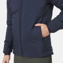 Arc'teryx Atom AR Hoodie Isolatiejas 20 Arc'teryx Atom AR Hoodie Isolatiejas -NL Uitrusting Voor Buiten Verkoopwinkel 2210002877694 017 nl
