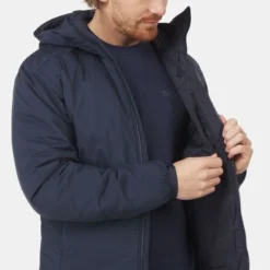 Arc'teryx Atom AR Hoodie Isolatiejas 21 Arc'teryx Atom AR Hoodie Isolatiejas -NL Uitrusting Voor Buiten Verkoopwinkel 2210002877694 018 nl