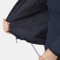 Arc'teryx Atom AR Hoodie Isolatiejas 22 Arc'teryx Atom AR Hoodie Isolatiejas -NL Uitrusting Voor Buiten Verkoopwinkel 2210002877694 019 nl