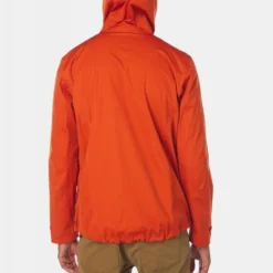 Virga Shell Regenjas 21 Virga Shell Regenjas -NL Uitrusting Voor Buiten Verkoopwinkel 2210002928198 014 nl