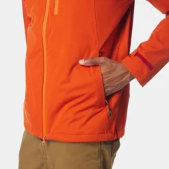 Virga Shell Regenjas 25 Virga Shell Regenjas -NL Uitrusting Voor Buiten Verkoopwinkel 2210002928198 018 nl