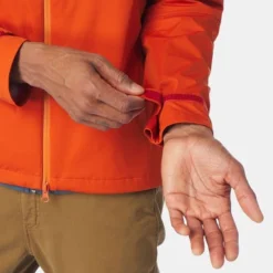 Virga Shell Regenjas 27 Virga Shell Regenjas -NL Uitrusting Voor Buiten Verkoopwinkel 2210002928198 020 nl