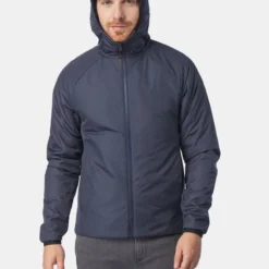 Virga Gevoerde Jas -NL Uitrusting Voor Buiten Verkoopwinkel 2210002928358 012 nl