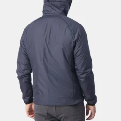 Virga Gevoerde Jas -NL Uitrusting Voor Buiten Verkoopwinkel 2210002928358 013 nl