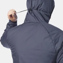 Virga Gevoerde Jas -NL Uitrusting Voor Buiten Verkoopwinkel 2210002928358 014 nl