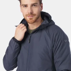 Virga Gevoerde Jas -NL Uitrusting Voor Buiten Verkoopwinkel 2210002928358 015 nl