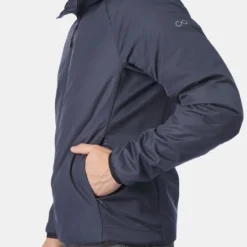 Virga Gevoerde Jas -NL Uitrusting Voor Buiten Verkoopwinkel 2210002928358 016 nl