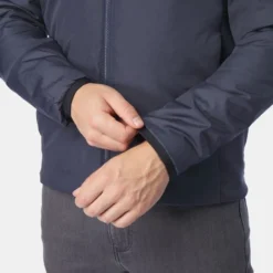 Virga Gevoerde Jas -NL Uitrusting Voor Buiten Verkoopwinkel 2210002928358 017 nl