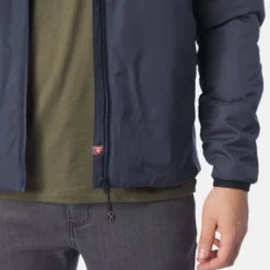 Virga Gevoerde Jas -NL Uitrusting Voor Buiten Verkoopwinkel 2210002928358 018 nl