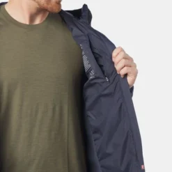 Virga Gevoerde Jas -NL Uitrusting Voor Buiten Verkoopwinkel 2210002928358 019 nl