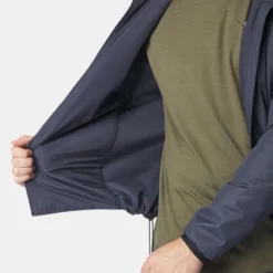 Virga Gevoerde Jas -NL Uitrusting Voor Buiten Verkoopwinkel 2210002928358 020 nl