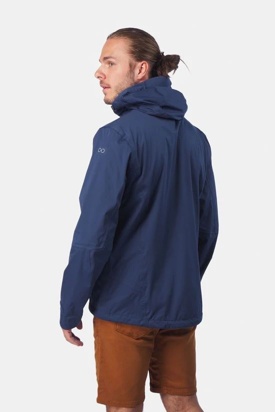 Virga Shell 4 Virga Shell - Afbeelding 2