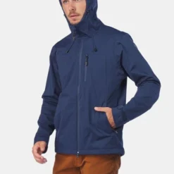 Virga Shell 21 Virga Shell -NL Uitrusting Voor Buiten Verkoopwinkel 2210003118505 012 nl