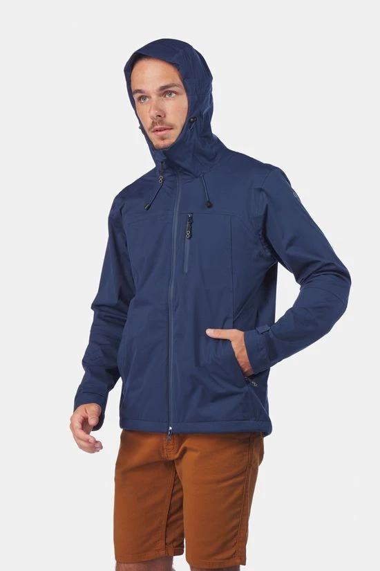 Virga Shell 5 Virga Shell - Afbeelding 3