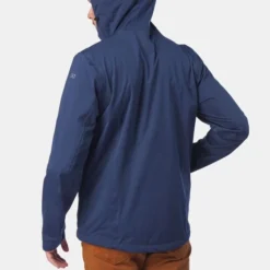 Virga Shell 22 Virga Shell -NL Uitrusting Voor Buiten Verkoopwinkel 2210003118505 013 nl