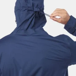 Virga Shell 23 Virga Shell -NL Uitrusting Voor Buiten Verkoopwinkel 2210003118505 014 nl