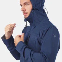 Virga Shell 24 Virga Shell -NL Uitrusting Voor Buiten Verkoopwinkel 2210003118505 015 nl