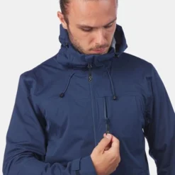 Virga Shell 25 Virga Shell -NL Uitrusting Voor Buiten Verkoopwinkel 2210003118505 016 nl