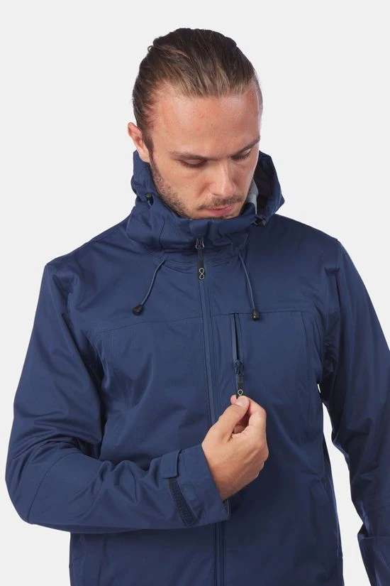 Virga Shell 9 Virga Shell - Afbeelding 7