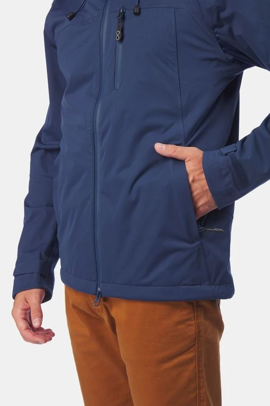 Virga Shell 10 Virga Shell - Afbeelding 8