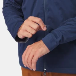 Virga Shell 27 Virga Shell -NL Uitrusting Voor Buiten Verkoopwinkel 2210003118505 018 nl