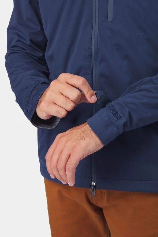 Virga Shell 11 Virga Shell - Afbeelding 9