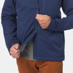 Virga Shell 28 Virga Shell -NL Uitrusting Voor Buiten Verkoopwinkel 2210003118505 019 nl