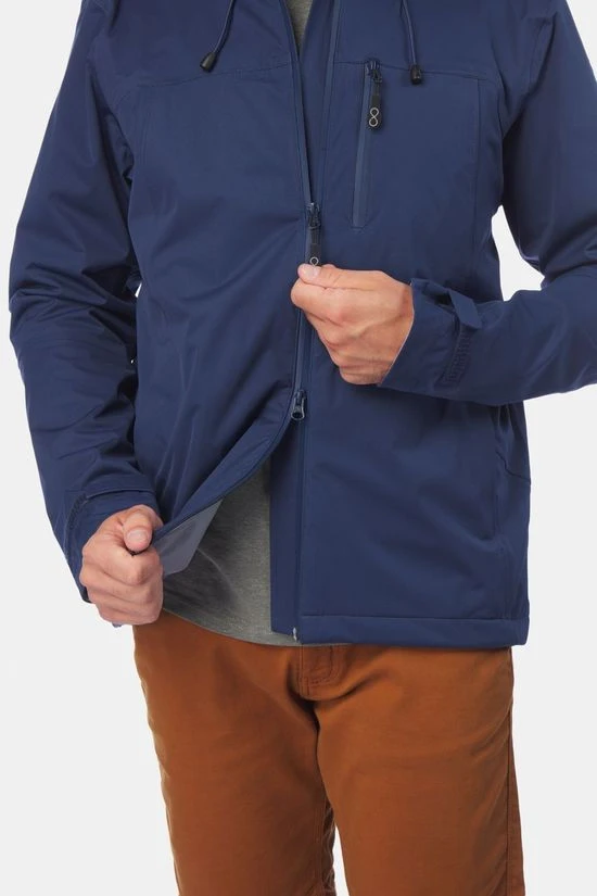 Virga Shell 12 Virga Shell - Afbeelding 10