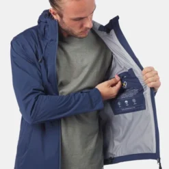 Virga Shell 29 Virga Shell -NL Uitrusting Voor Buiten Verkoopwinkel 2210003118505 020 nl