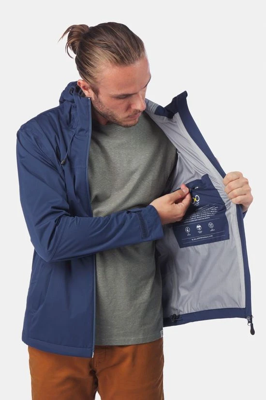 Virga Shell 13 Virga Shell - Afbeelding 11