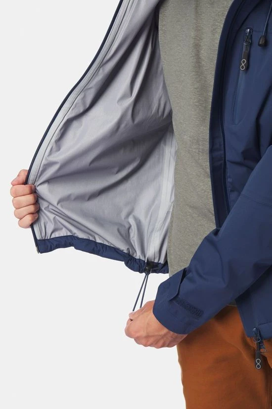 Virga Shell 14 Virga Shell - Afbeelding 12