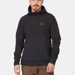 7mesh Chilco Anorak Trui